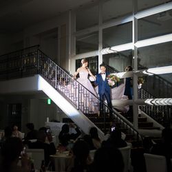 ララシャンス 博多の森の写真6枚目