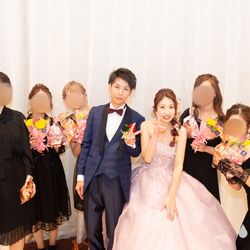 ララシャンス 博多の森の写真32枚目