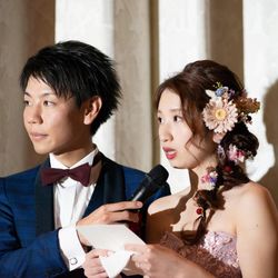 ララシャンス 博多の森の写真8枚目