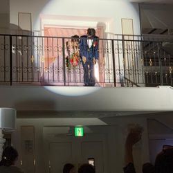 ララシャンス 博多の森の写真19枚目