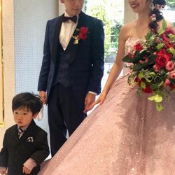 ララシャンス 博多の森の写真34枚目