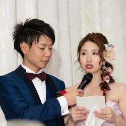 ララシャンス 博多の森の写真28枚目