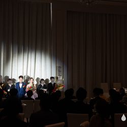 ララシャンス 博多の森の写真29枚目