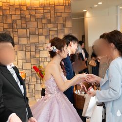 ララシャンス 博多の森の写真27枚目