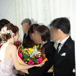 ララシャンス 博多の森の写真30枚目