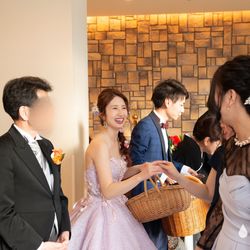 ララシャンス 博多の森の写真17枚目