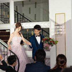 ララシャンス 博多の森の写真16枚目