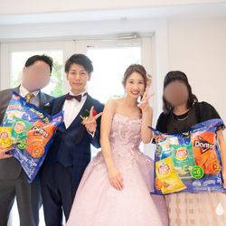 ララシャンス 博多の森の写真25枚目