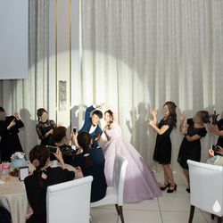 ララシャンス 博多の森の写真18枚目