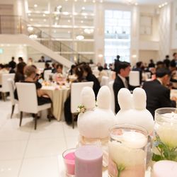 ララシャンス 博多の森の写真24枚目