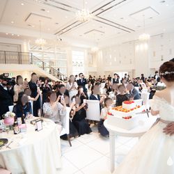 ララシャンス 博多の森の写真16枚目