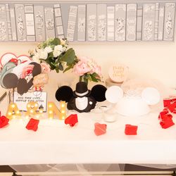 ララシャンス 博多の森の写真9枚目