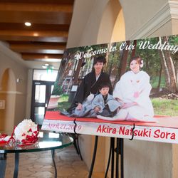 ララシャンス 博多の森の写真7枚目