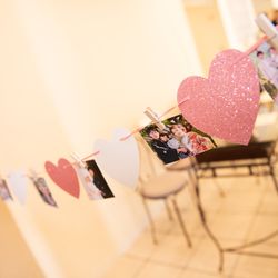 ララシャンス 博多の森の写真16枚目