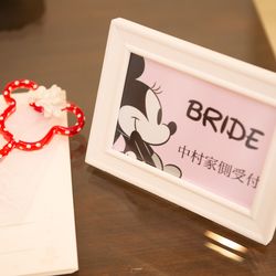 ララシャンス 博多の森の写真5枚目