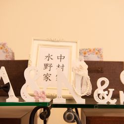 ララシャンス 博多の森の写真32枚目