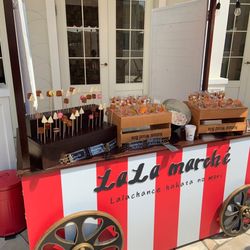 ララシャンス 博多の森の写真8枚目