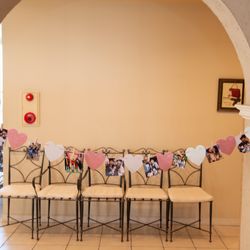 ララシャンス 博多の森の写真19枚目