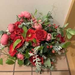 ララシャンス 博多の森の写真10枚目