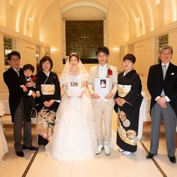 ララシャンス 博多の森の写真16枚目