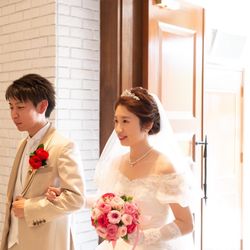 ララシャンス 博多の森の写真26枚目