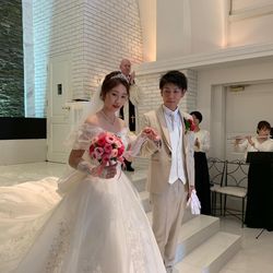 ララシャンス 博多の森の写真9枚目