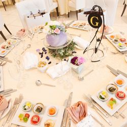 ララシャンス 博多の森の写真20枚目