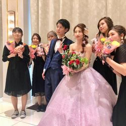 ララシャンス 博多の森の写真23枚目