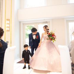 ララシャンス 博多の森の写真4枚目