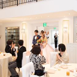 ララシャンス 博多の森の写真19枚目