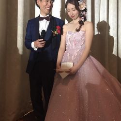 ララシャンス 博多の森の写真36枚目