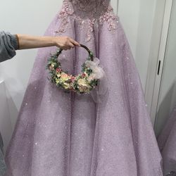 ララシャンス 博多の森の写真23枚目