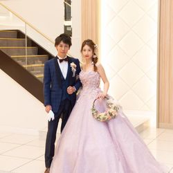 ララシャンス 博多の森の写真7枚目