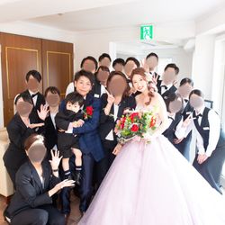 ララシャンス 博多の森の写真20枚目