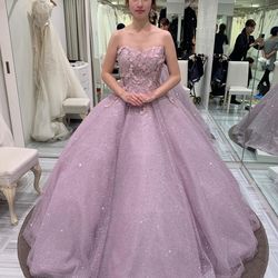 ララシャンス 博多の森の写真10枚目