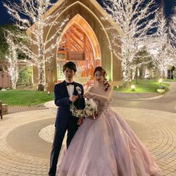 ララシャンス 博多の森の写真19枚目