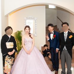 ララシャンス 博多の森の写真35枚目