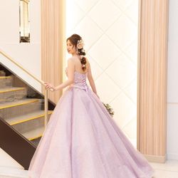 ララシャンス 博多の森の写真8枚目