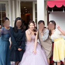 ララシャンス 博多の森の写真15枚目