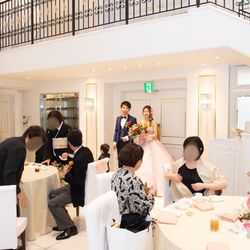 ララシャンス 博多の森の写真22枚目