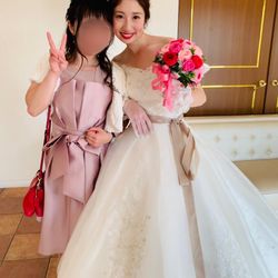 ララシャンス 博多の森の写真24枚目