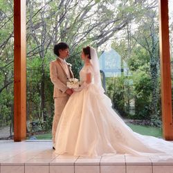 ララシャンス 博多の森の写真12枚目