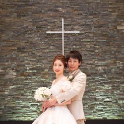 ララシャンス 博多の森の写真2枚目