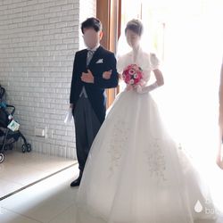 ララシャンス 博多の森の写真9枚目