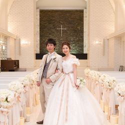 ララシャンス 博多の森の写真3枚目