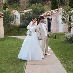 ララシャンス 博多の森の写真4枚目