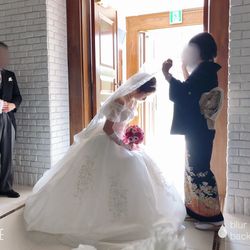 ララシャンス 博多の森の写真31枚目