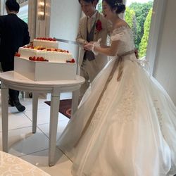 ララシャンス 博多の森の写真30枚目