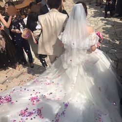 ララシャンス 博多の森の写真29枚目