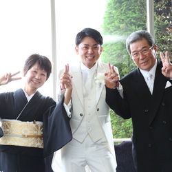 ノートルダムマリノアの写真23枚目